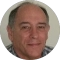 Cliente Jo&atilde;o Claudio Concei&ccedil;&atilde;o
