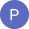 Cliente Pedro Manzano