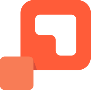 simbolo-superix-b9b7e49d - imagem Cria&ccedil;&atilde;o de Sites Profissionais | Ag&ecirc;ncia Especializada - Superix 