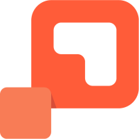 simbolo-superix-e16cad5c - imagem Cria&ccedil;&atilde;o de Sites Profissionais | Ag&ecirc;ncia Especializada - Superix 